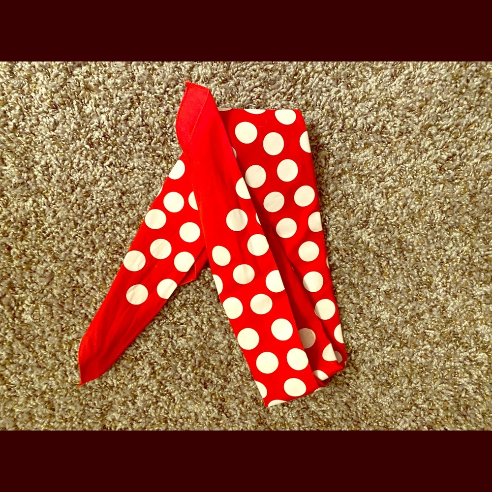 Trademark Rosie Headband